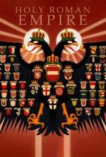 Holy Roman Empire