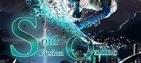 Soul Fusion Online